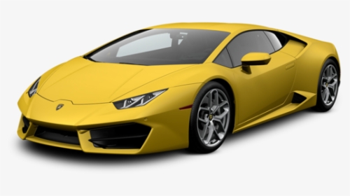 Maisto Huracan Performante 1 18, HD Png Download, Transparent PNG