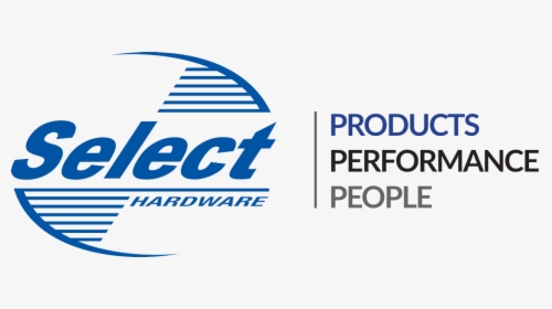 Select Hardware - Oval, HD Png Download, Transparent PNG