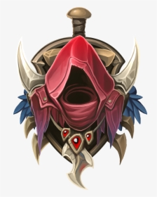Cool Dungeon Master Icons, HD Png Download, Transparent PNG