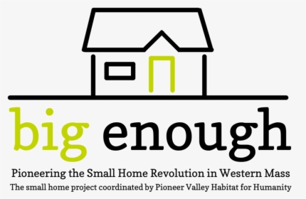 Small Fair Housing Logo Png Small Fair Housing Logo, Transparent Png, Transparent PNG
