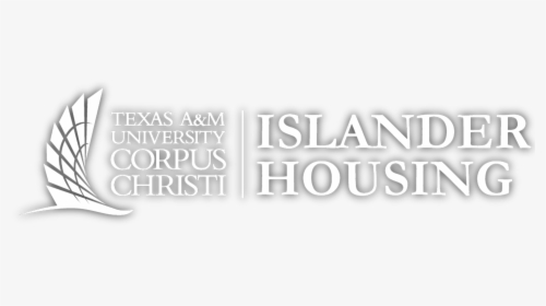 Texas A&m University–corpus Christi, HD Png Download, Transparent PNG