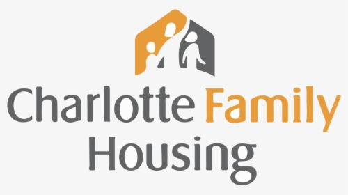 Charlotte Family Housing, HD Png Download, Transparent PNG