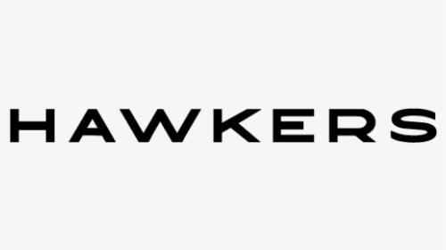 Hawkers - Parallel, HD Png Download, Transparent PNG