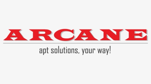 Arcane, HD Png Download, Transparent PNG