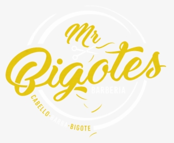 Mrbigotes - Graphic Design, HD Png Download, Transparent PNG