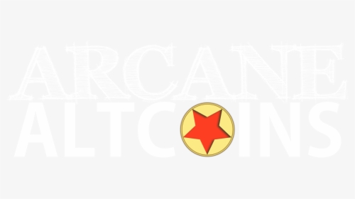 Arcane Altcoins - Graphic Design, HD Png Download, Transparent PNG