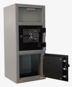 Electronics, HD Png Download, Transparent PNG