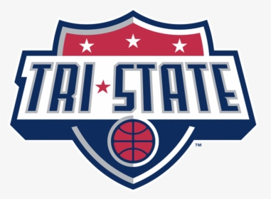 Tri State Big 3 Logo, HD Png Download, Transparent PNG