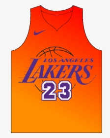 Vxvytwd - Angeles Lakers, HD Png Download, Transparent PNG