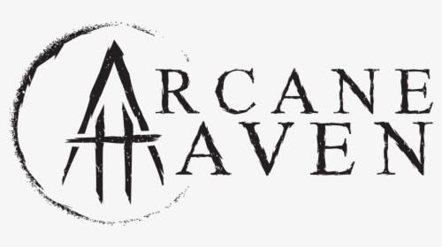 Arcane Haven - Pelican, HD Png Download, Transparent PNG
