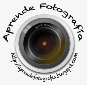 Aprende Fotografía Desde Cero - Knorkator 2011, HD Png Download, Transparent PNG