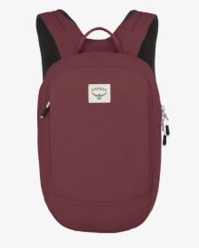 Messenger Bag, HD Png Download, Transparent PNG