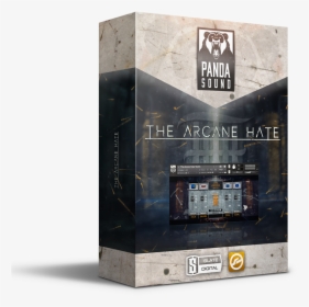 Box, HD Png Download, Transparent PNG