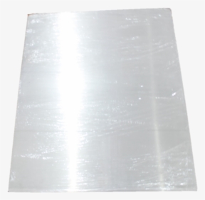 Lamina De Aluminio De Barrera Separadora De Papel Kraf - Paper, HD Png Download, Transparent PNG