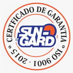 Sun Gard, HD Png Download, Transparent PNG