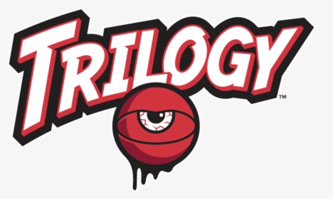 Trilogy Big 3 Logo, HD Png Download, Transparent PNG