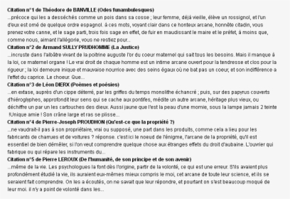 Citations Arcane - Definition Du Mot Ami, HD Png Download, Transparent PNG