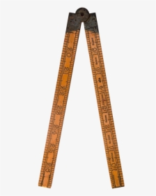 Joelpringle Ruler Cutout, HD Png Download, Transparent PNG