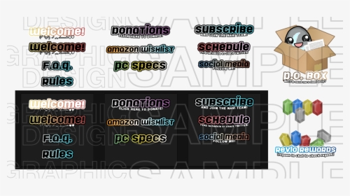 Screenshot, HD Png Download, Transparent PNG