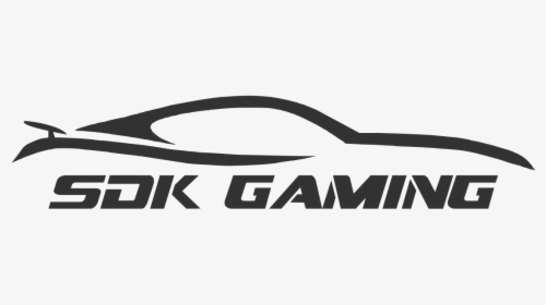 Sdk Gaming - Headband, HD Png Download, Transparent PNG