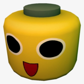 Dead Rising Wiki - Dead Rising Yellow Hat, HD Png Download, Transparent PNG