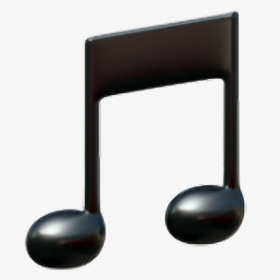 Emoji Musica , Png Download - Emojis Png De Musica, Transparent Png, Transparent PNG