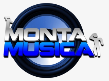 Monta Musica - Monta Music, HD Png Download, Transparent PNG
