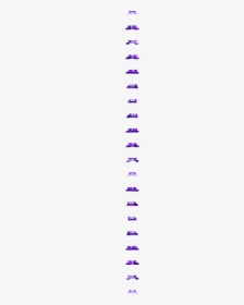 Clip Art, HD Png Download, Transparent PNG