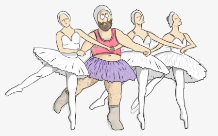 Impostor Syndrome, HD Png Download, Transparent PNG