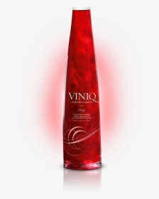 Viniq Vodka Moscato, HD Png Download, Transparent PNG