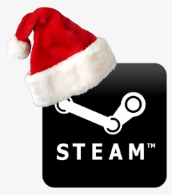Steam And Valve, HD Png Download, Transparent PNG