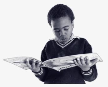 Reading, HD Png Download, Transparent PNG