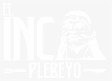 Illustration, HD Png Download, Transparent PNG