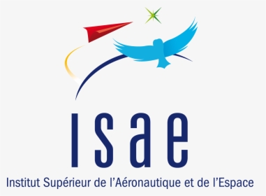 École Nationale Supérieure De L'aéronautique Et De, HD Png Download, Transparent PNG