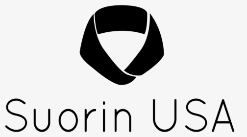 Suorin Air Logo, HD Png Download, Transparent PNG
