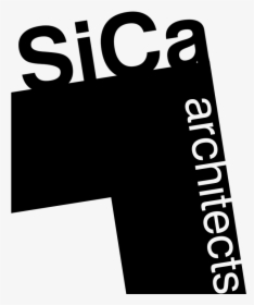 Sica Logo - Graphic Design, HD Png Download , Transparent Png Image ...