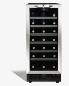 Wine Cooler, HD Png Download, Transparent PNG