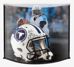 Image - Tennessee Titans, HD Png Download, Transparent PNG