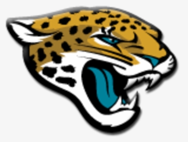 Image Placeholder Title, HD Png Download, Transparent PNG