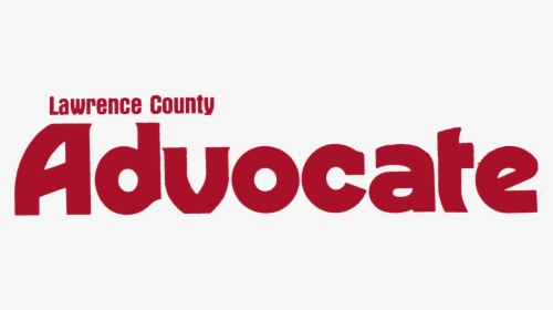 Lawrence County Advocate - Circle, HD Png Download, Transparent PNG