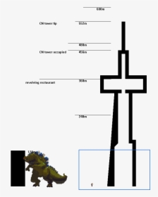 Size Ref - Cross, HD Png Download, Transparent PNG