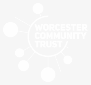 Circle, HD Png Download, Transparent PNG