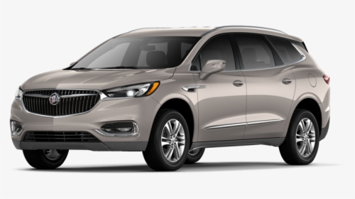 Chevrolet - 3rd Row Buick Suv, HD Png Download, Transparent PNG