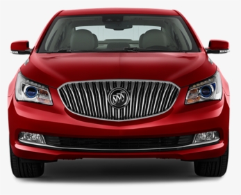 Find The For Sale - Buick Lacrosse 2016 Front, HD Png Download, Transparent PNG