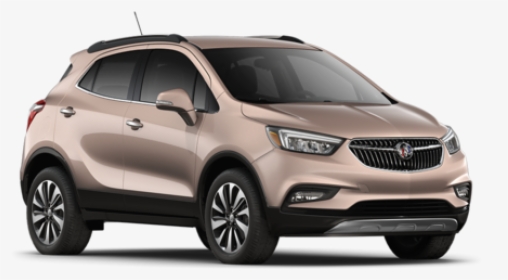 New Buick Encore For Sale At Pietroske Chevrolet Buick - Buick Encore, HD Png Download, Transparent PNG