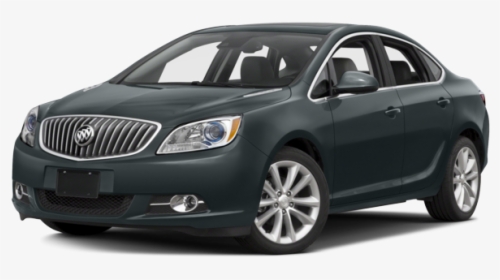 Verano Brochure - Buick Verano 2015, HD Png Download, Transparent PNG