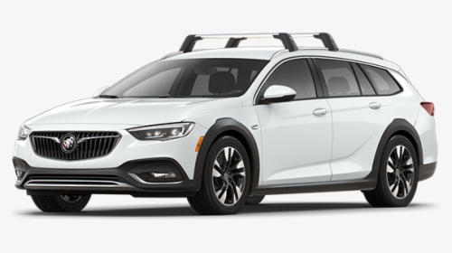 2019 Buick Regal Tourx In Phoenix Az - Crossover Suv, HD Png Download, Transparent PNG