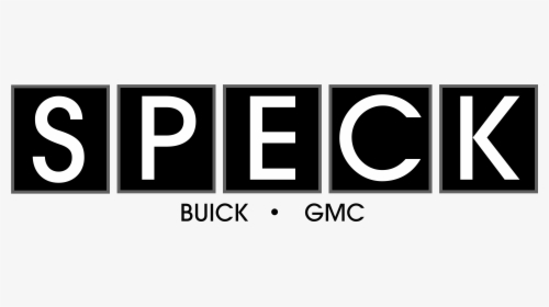 Speck Buick Gmc Of Tri-cities - Circle, HD Png Download, Transparent PNG