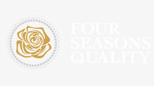 Logo Fsq - Logo Four Season Quality, HD Png Download, Transparent PNG