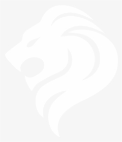 San Diego Jewish Academy Lion, HD Png Download, Transparent PNG